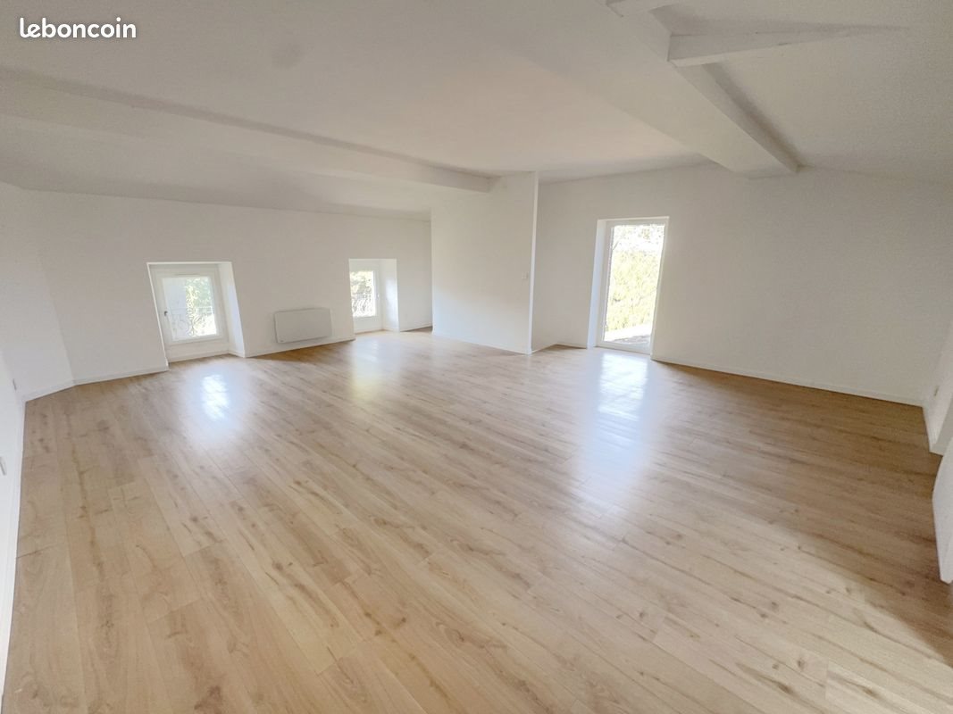 Maison à vendre, 175m², Dourgne