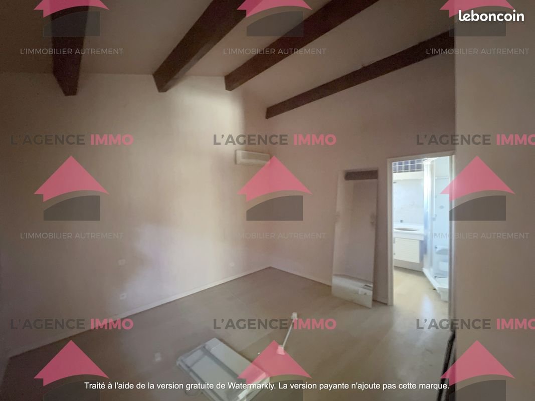 Maison à vendre, 314m², Saïx