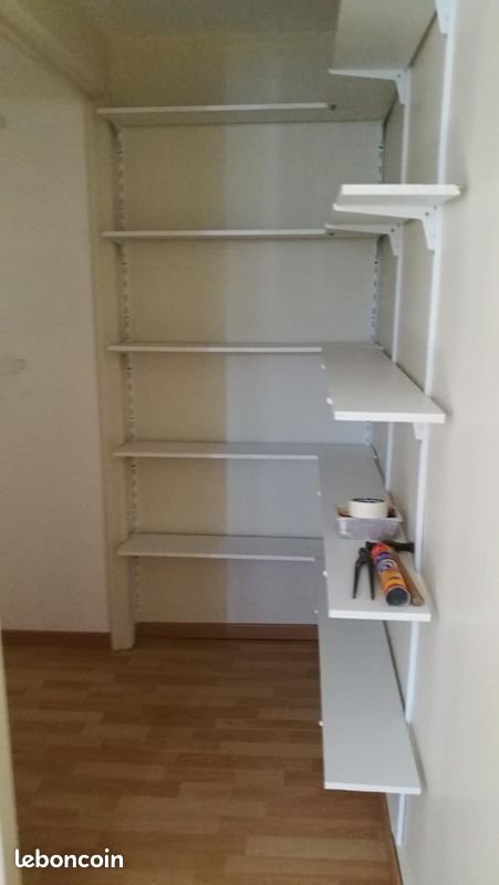 Appartement à louer, 29m², Puylaurens