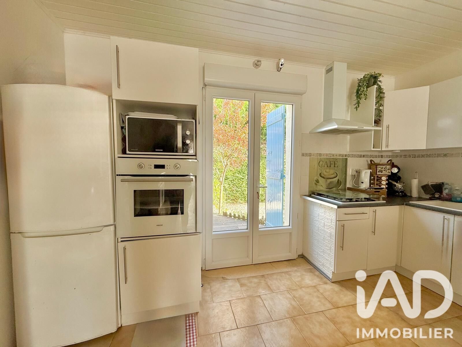 Maison à vendre, 71m², Arvert