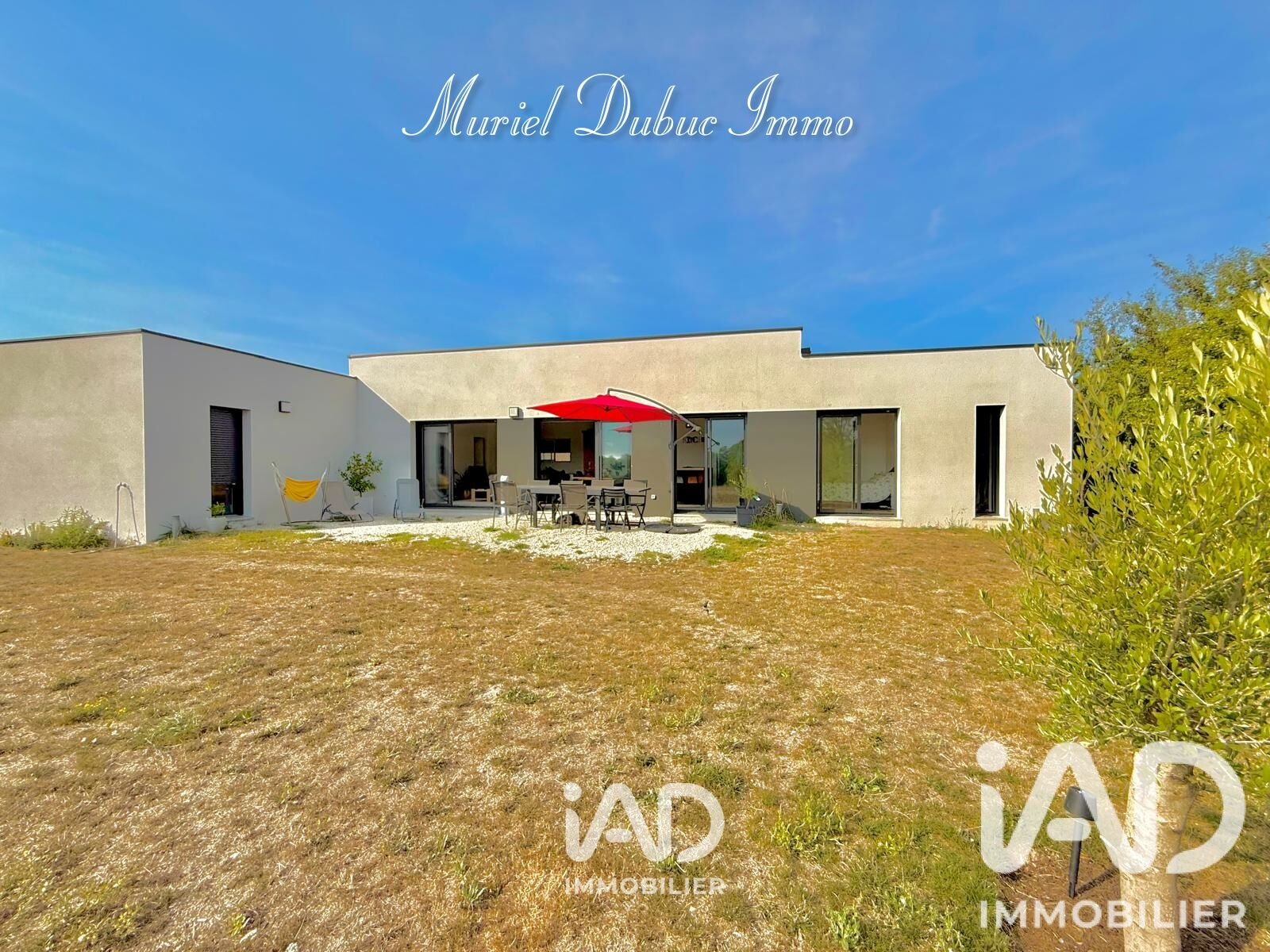 Maison à vendre, 155m², Arvert