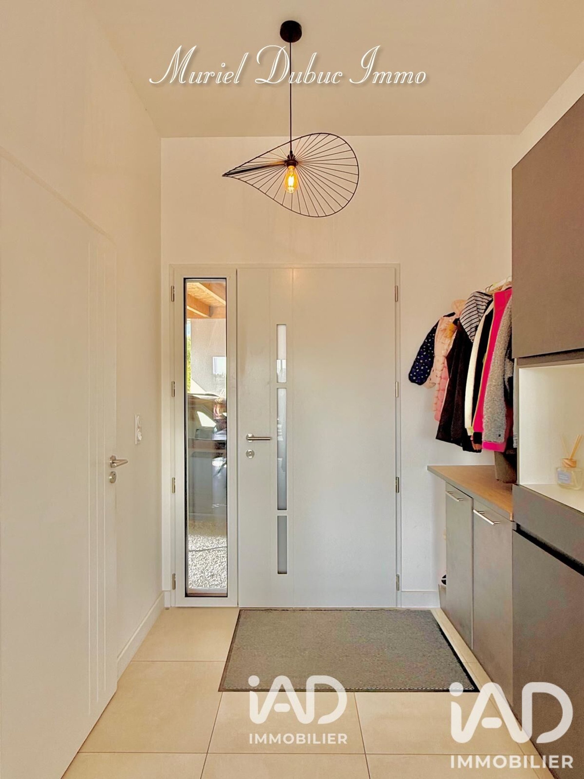 Maison à vendre, 155m², Arvert