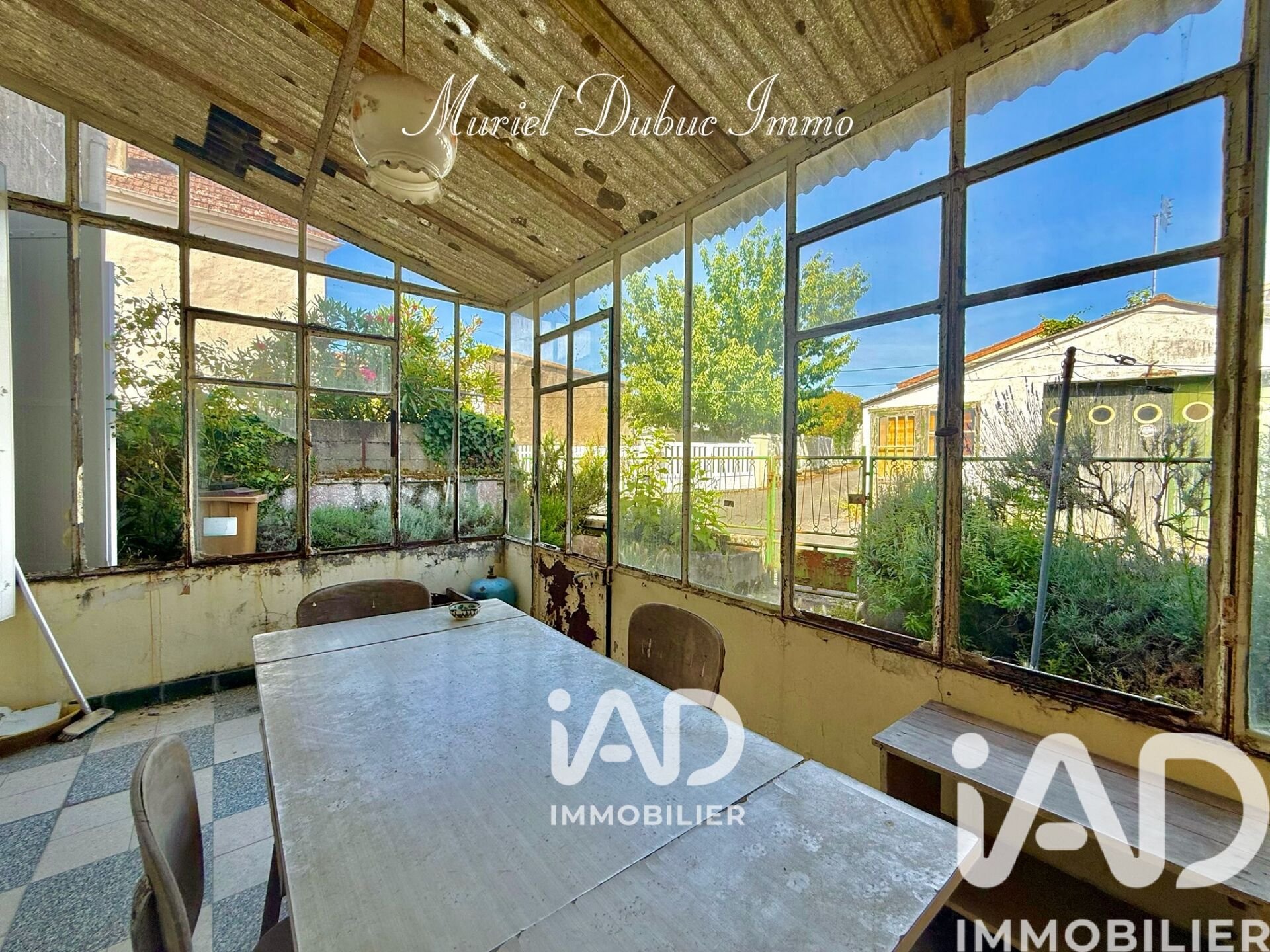 Maison à vendre, 129m², Les Mathes