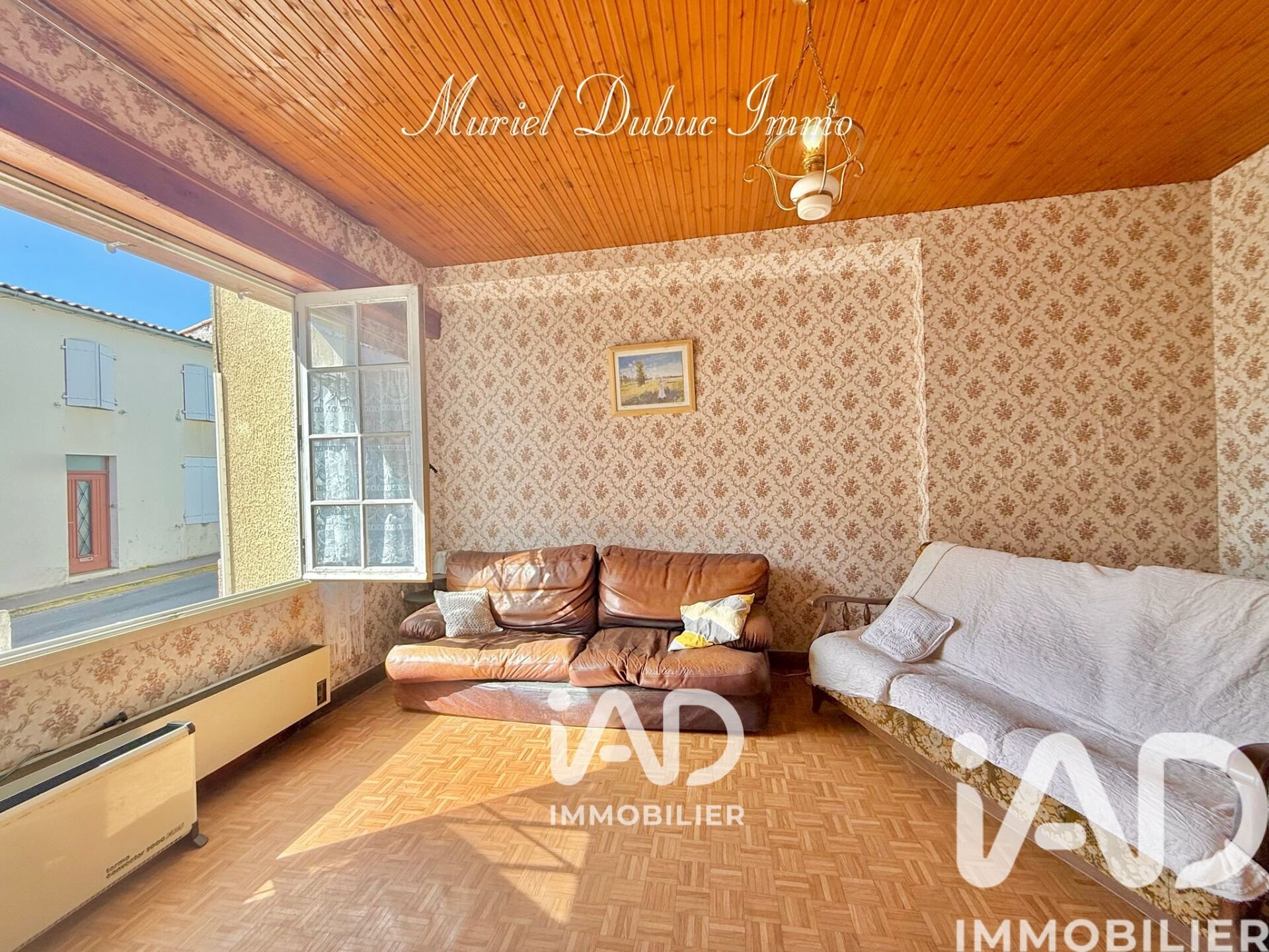 Maison à vendre, 129m², Les Mathes