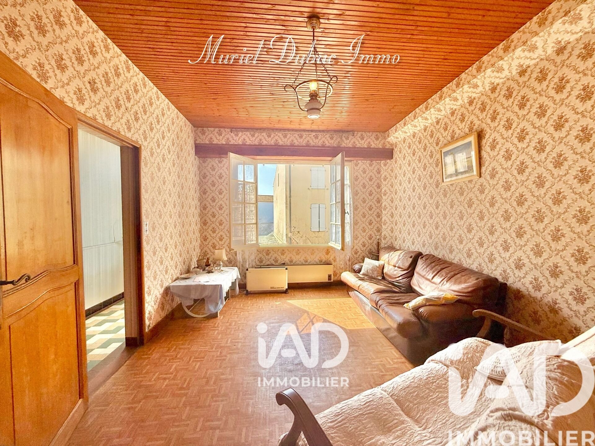 Maison à vendre, 129m², Les Mathes