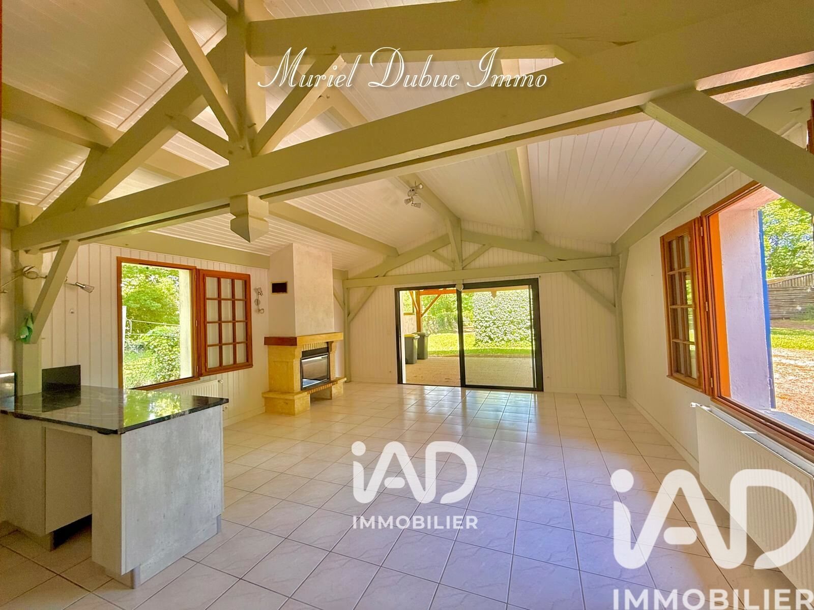 Maison à vendre, 111m², Les Mathes