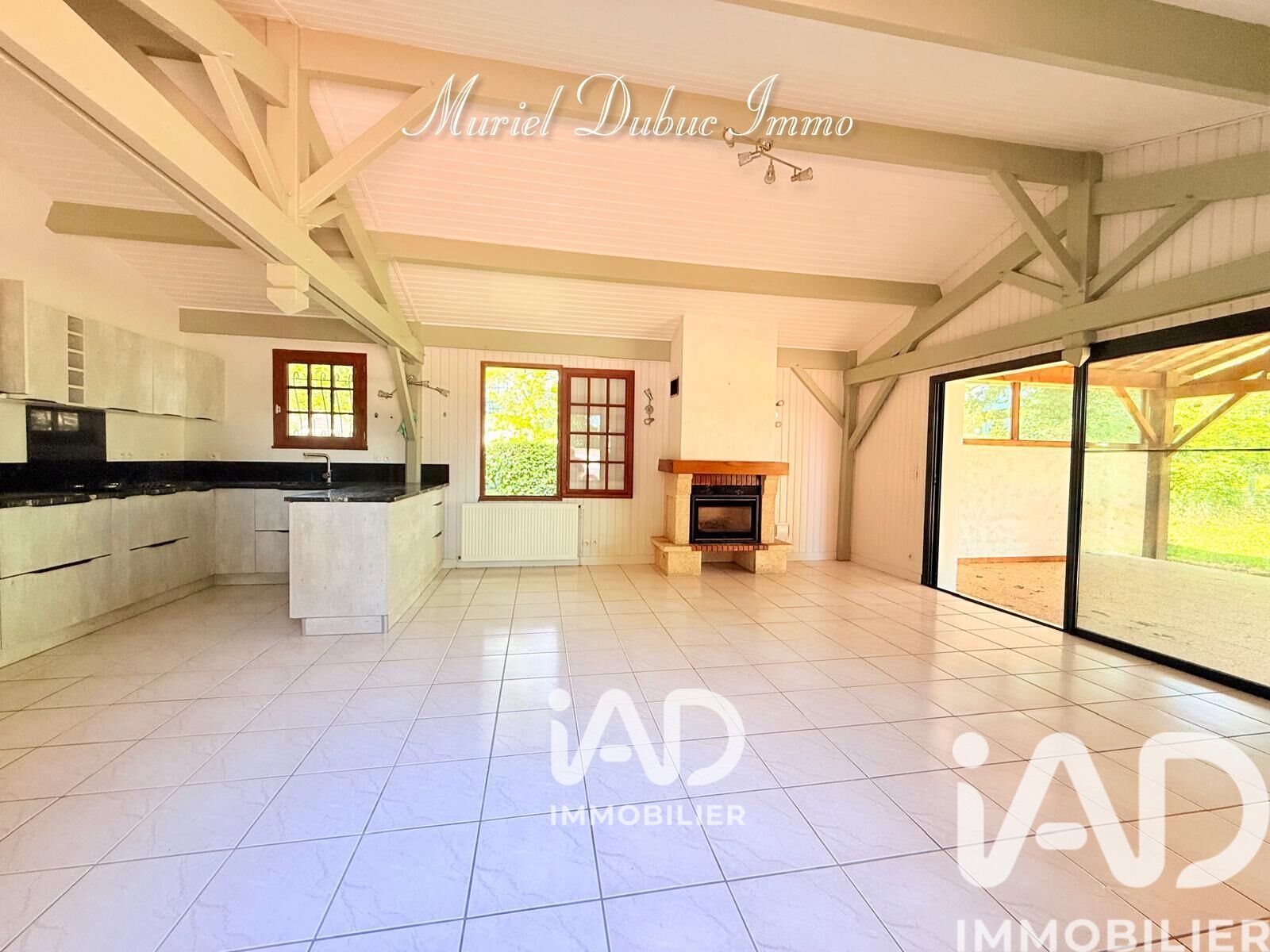 Maison à vendre, 111m², Les Mathes