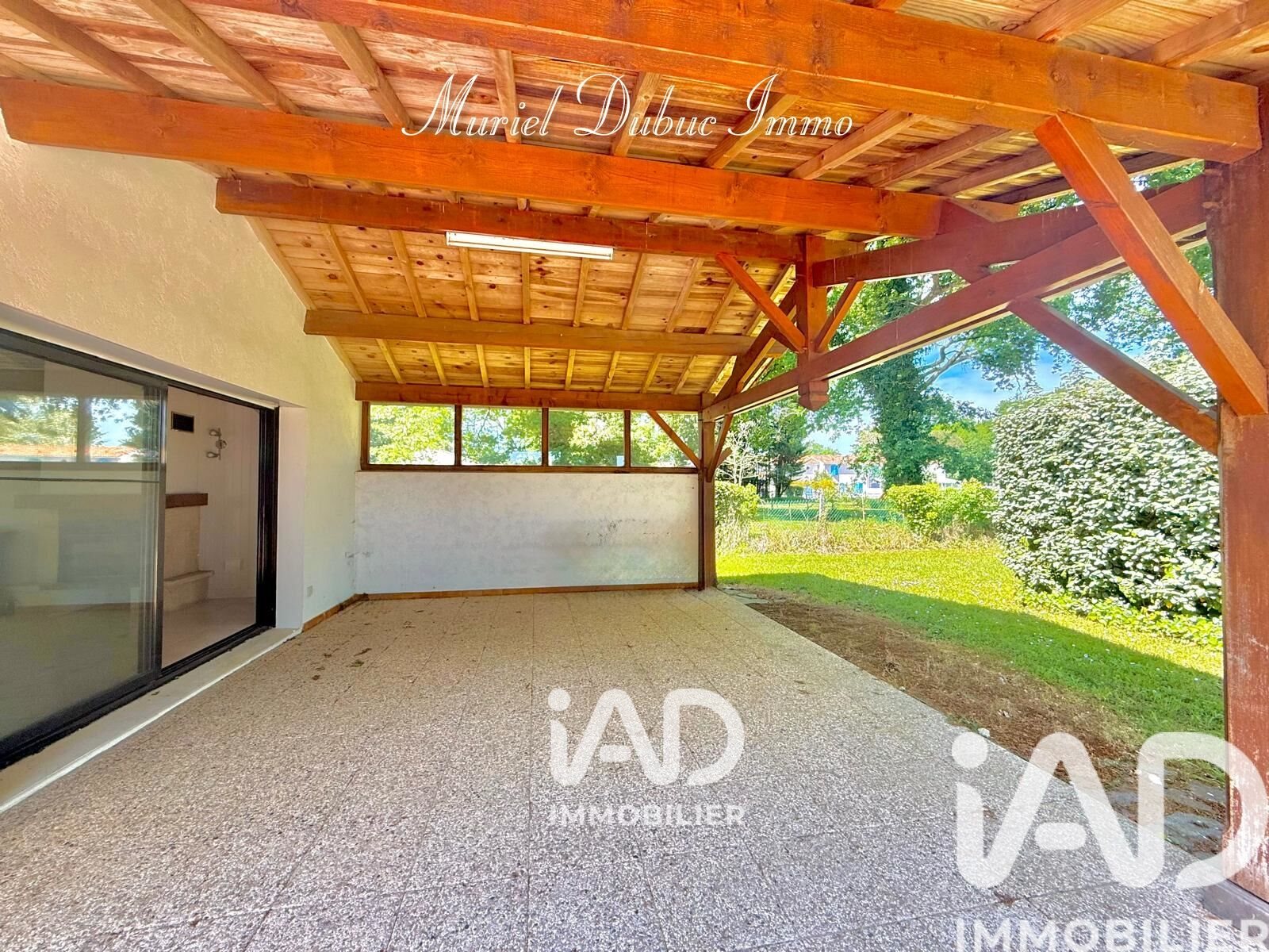 Maison à vendre, 111m², Les Mathes