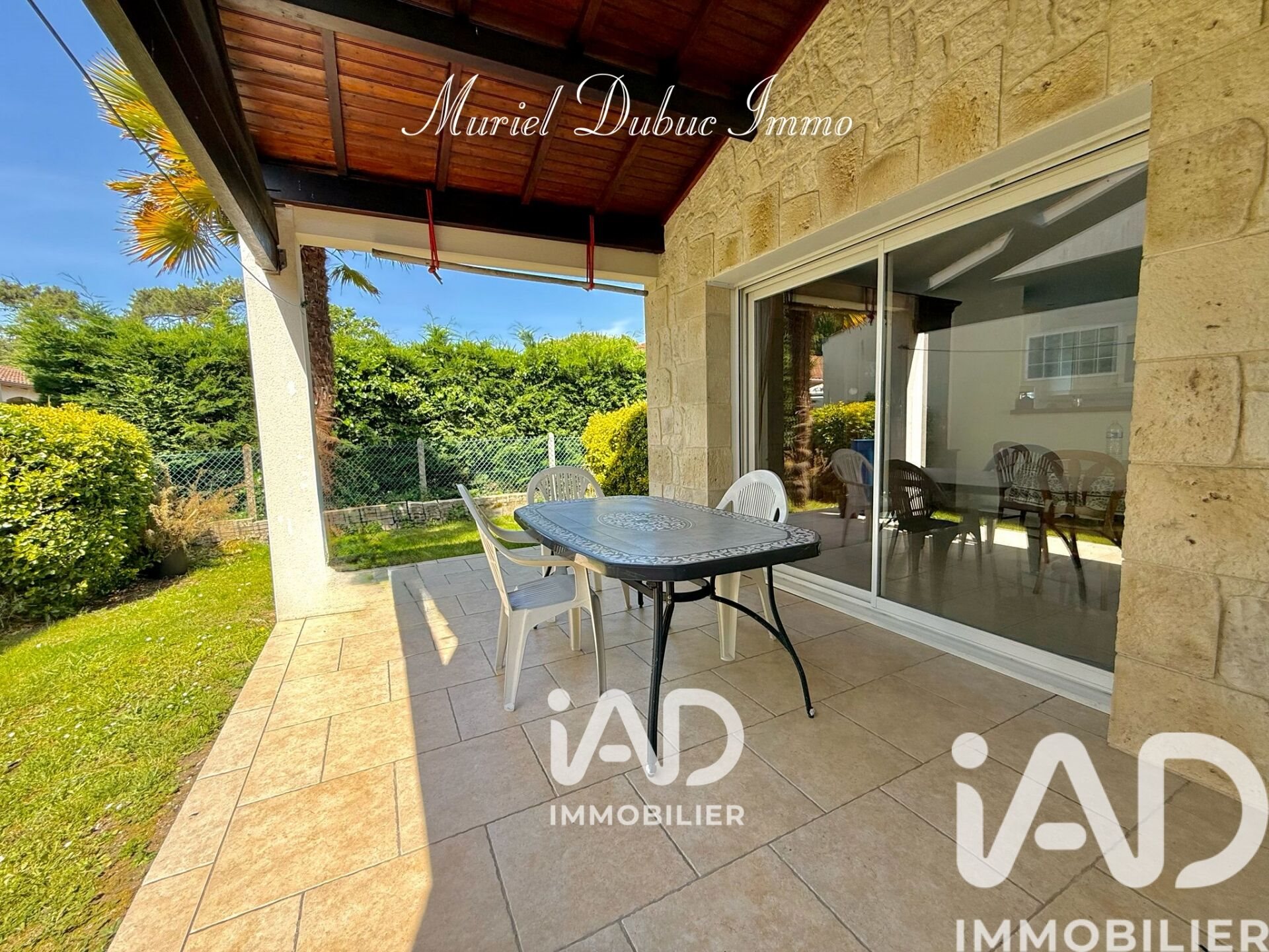 Maison à vendre, 116m², Les Mathes