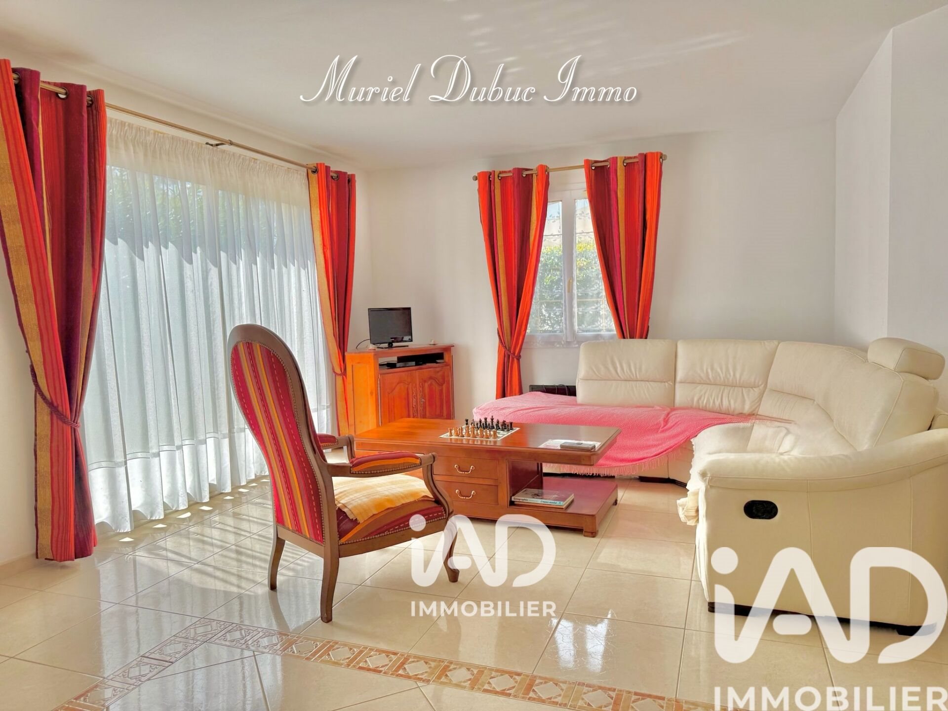 Maison à vendre, 116m², Les Mathes