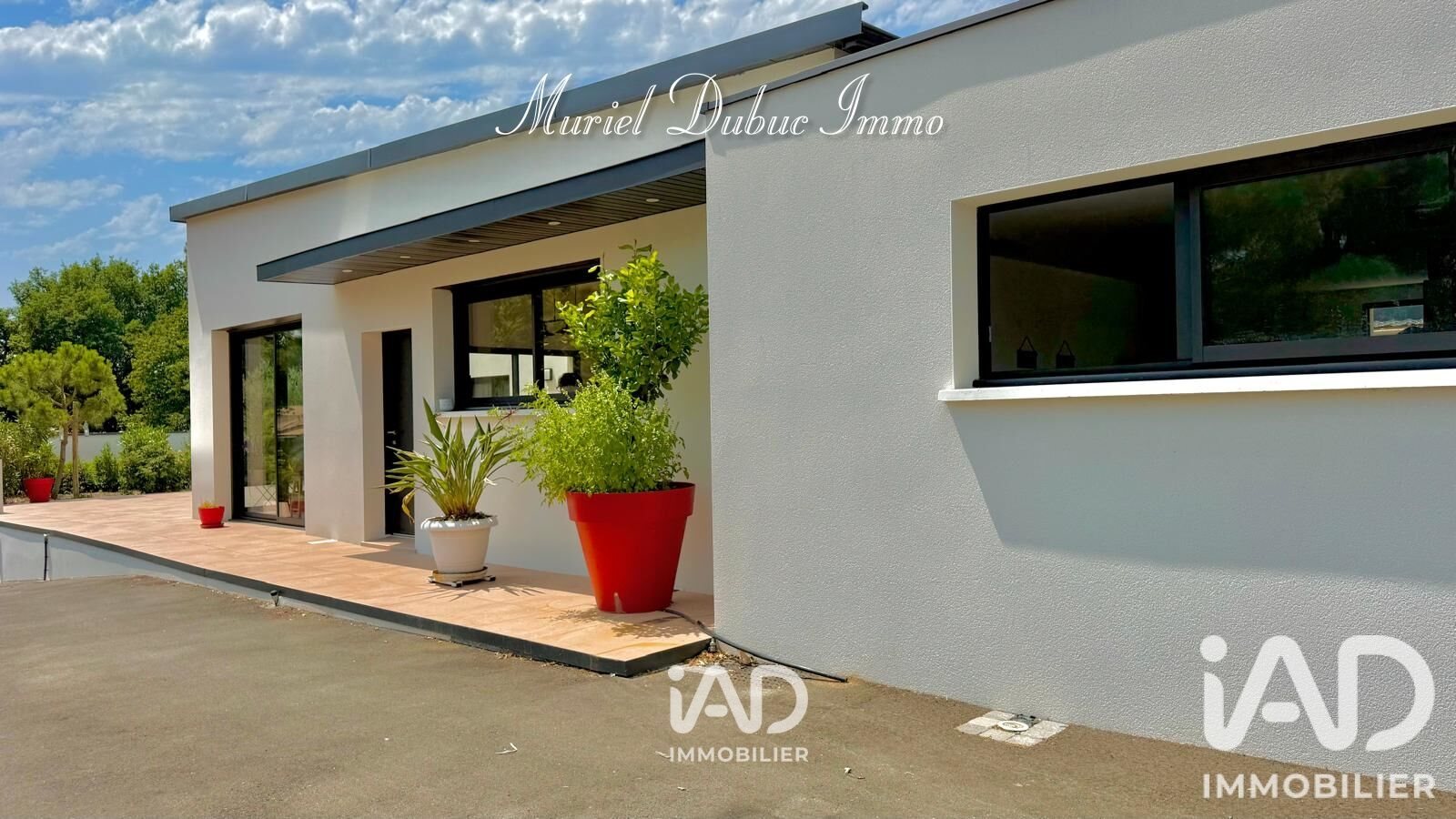 Maison à vendre, 113m², Les Mathes