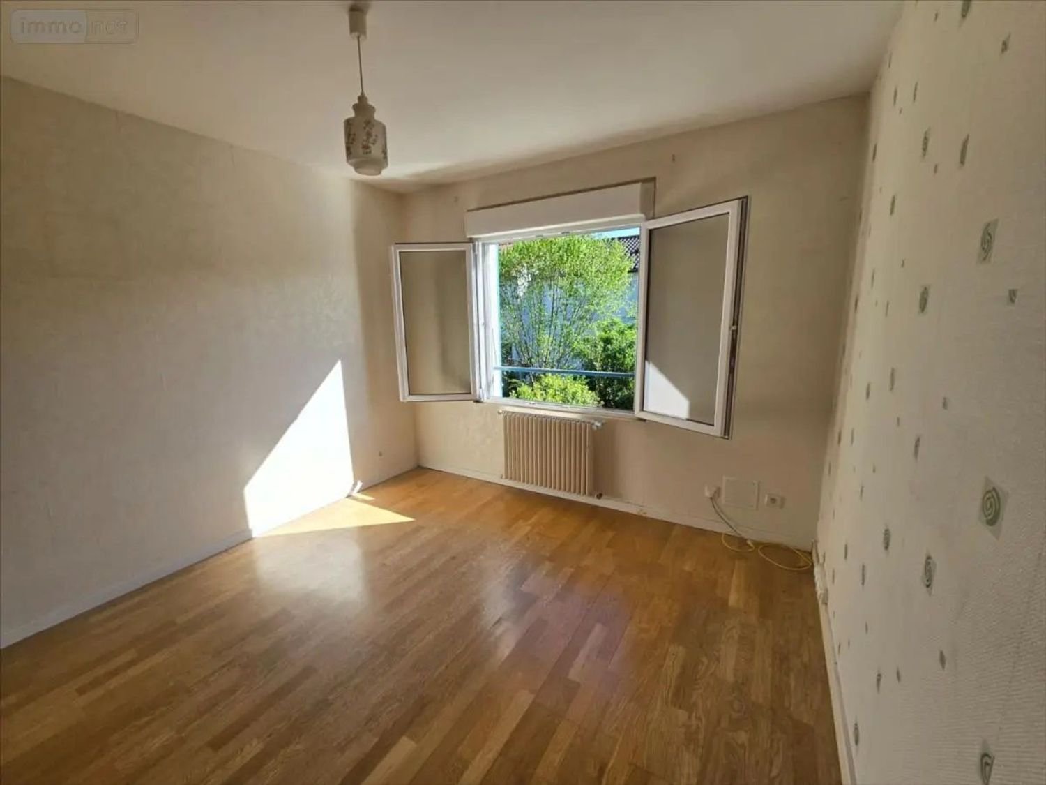 Maison à vendre, 120m², Poitiers