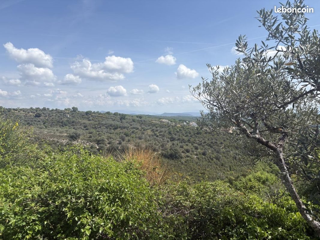 Maison à vendre, 99m², Forcalquier