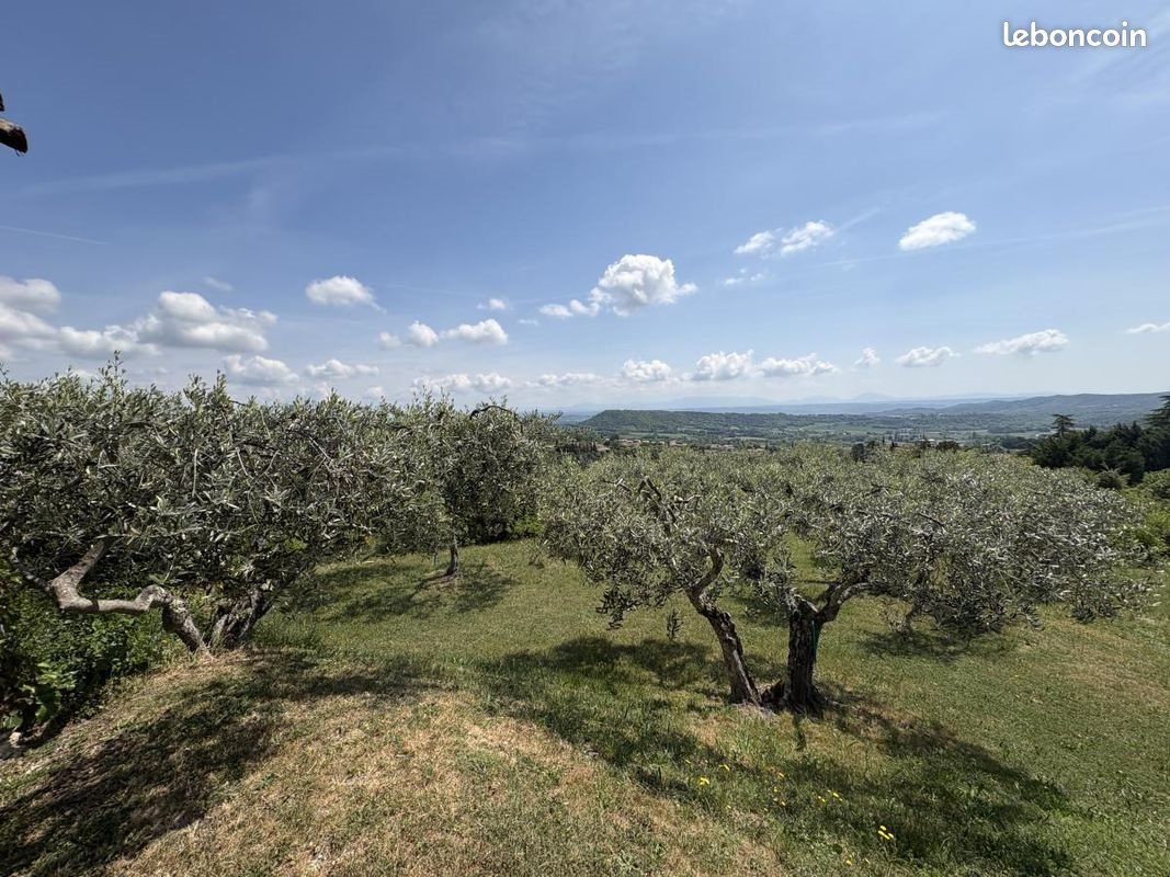 Maison à vendre, 99m², Forcalquier