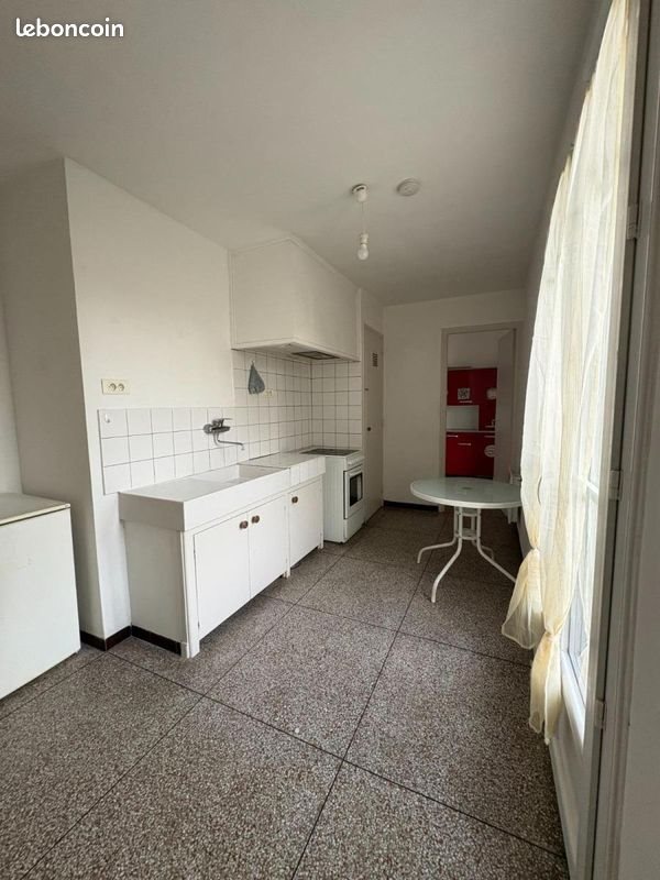 Appartement à vendre, 78m², Forcalquier