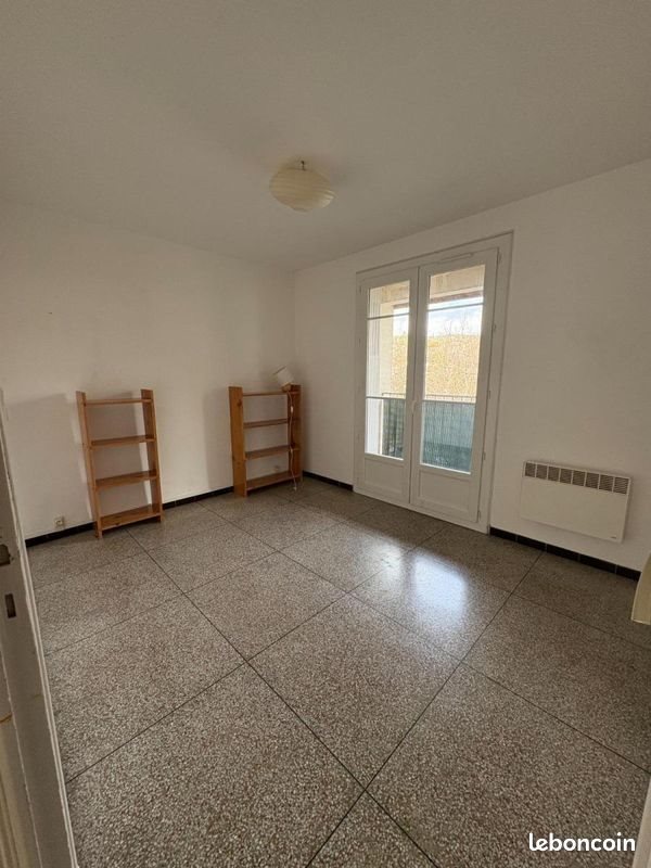 Appartement à vendre, 78m², Forcalquier