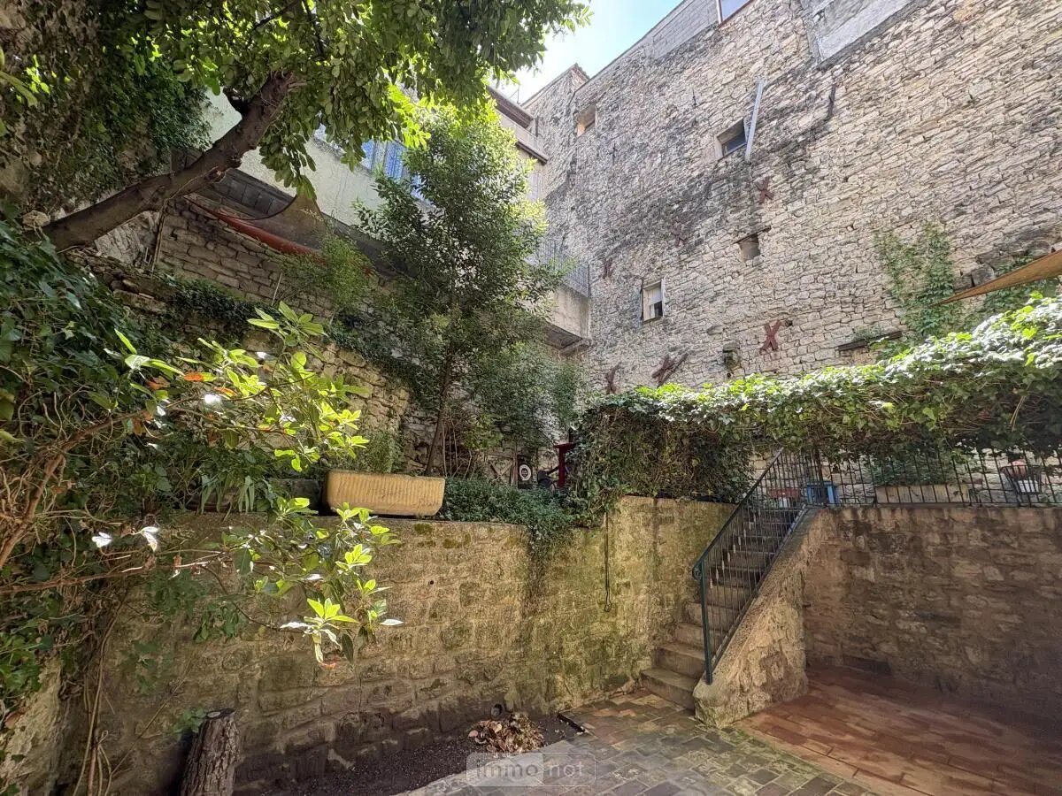 Maison à vendre, 187m², Forcalquier