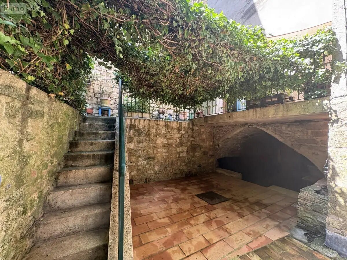 Maison à vendre, 187m², Forcalquier