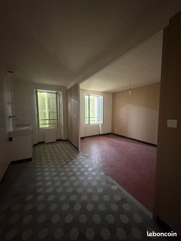 Maison à vendre, 139m², Saint-Étienne-les-Orgues