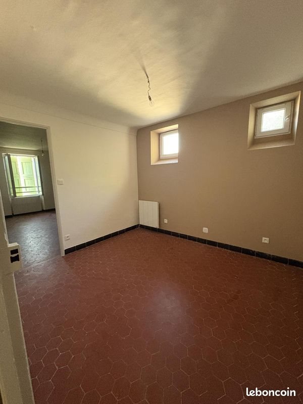 Maison à vendre, 139m², Saint-Étienne-les-Orgues