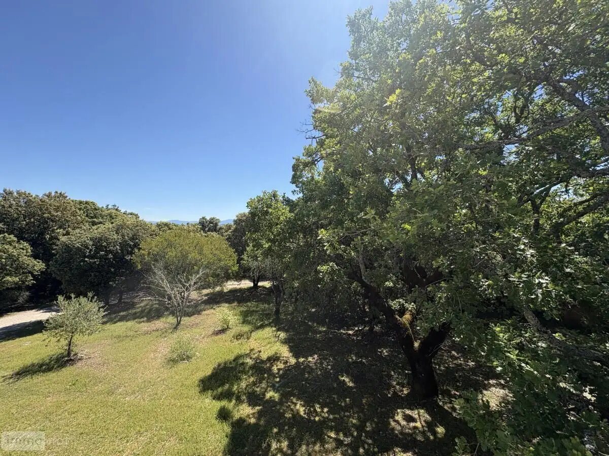 Maison à vendre, 225m², Saint-Michel-l'Observatoire