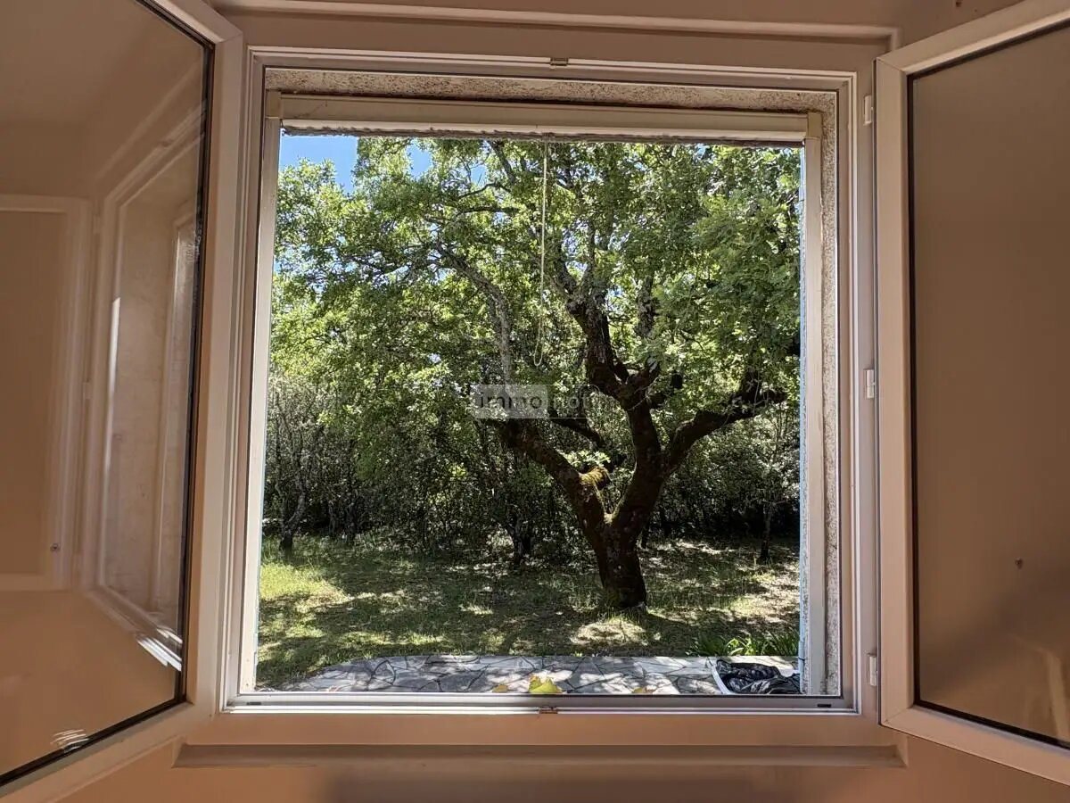 Maison à vendre, 225m², Saint-Michel-l'Observatoire