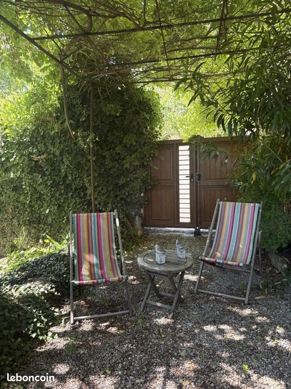 Maison à vendre, 195m², Forcalquier