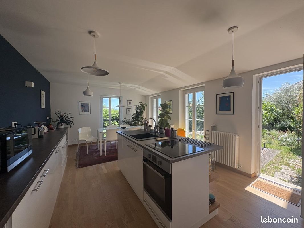 Maison à vendre, 195m², Forcalquier