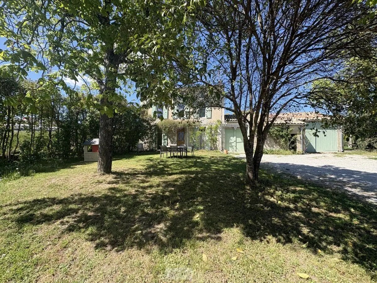 Maison à vendre, 101m², Forcalquier