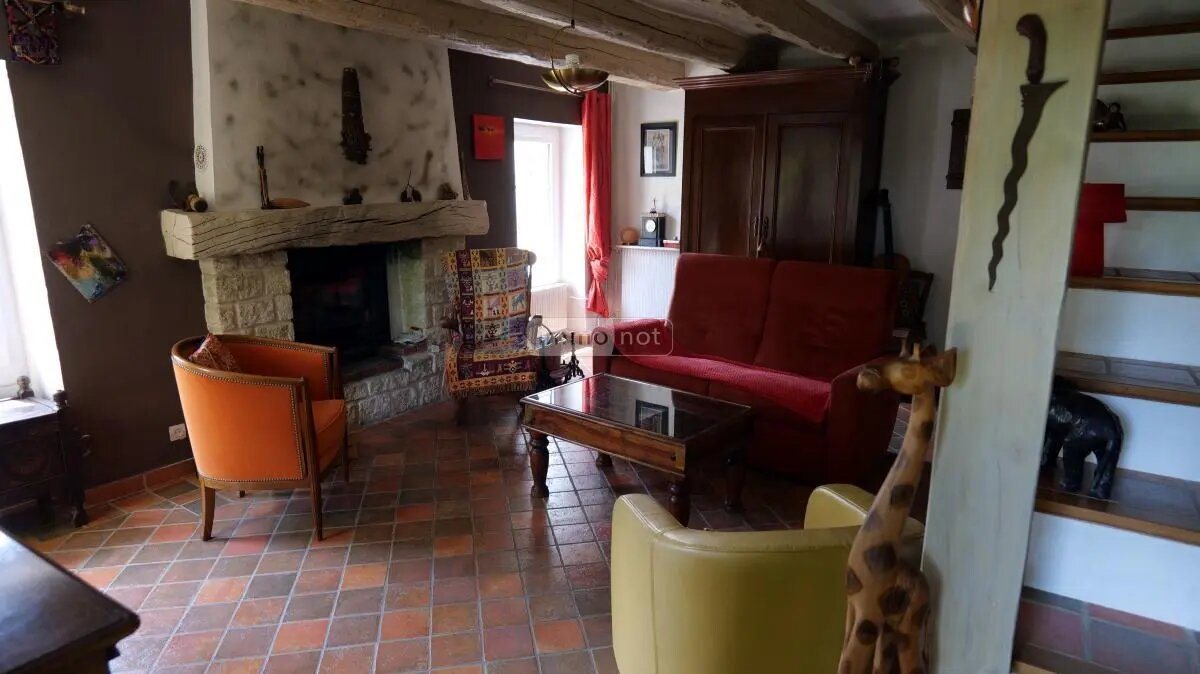 Maison à vendre, 219m², Forcalquier