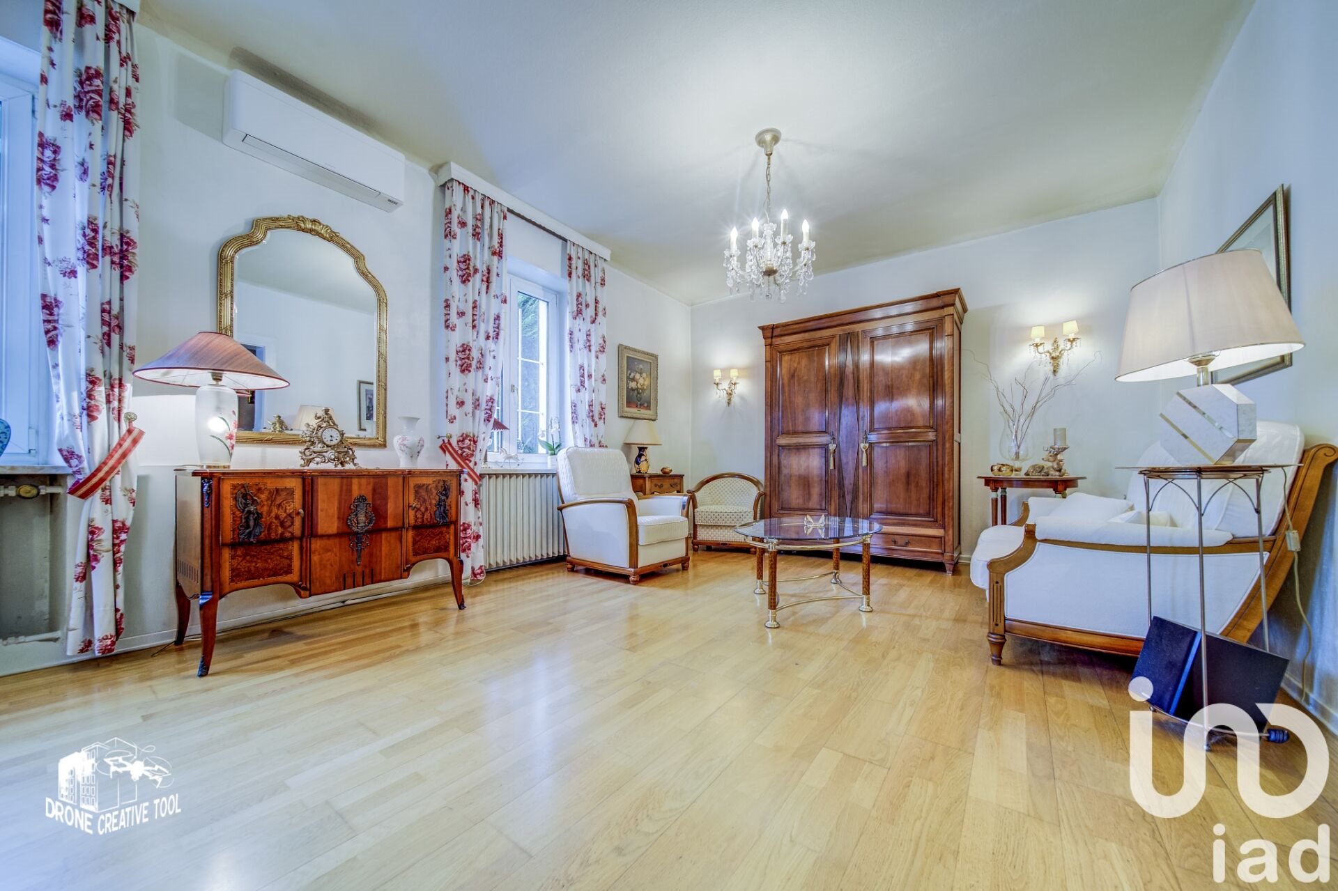 Maison à vendre, 106m², Stiring-Wendel