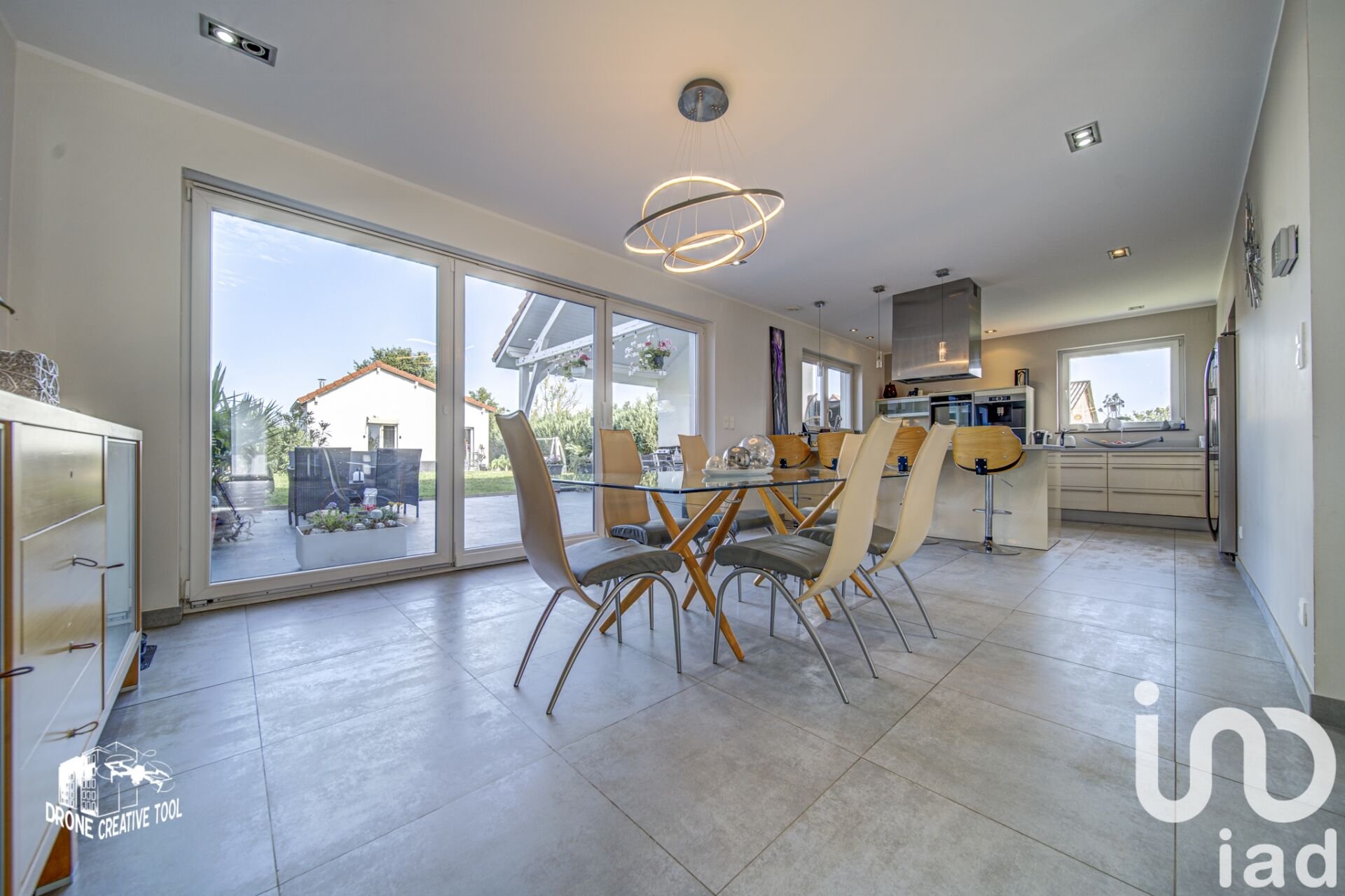 Maison à vendre, 271m², Grundviller