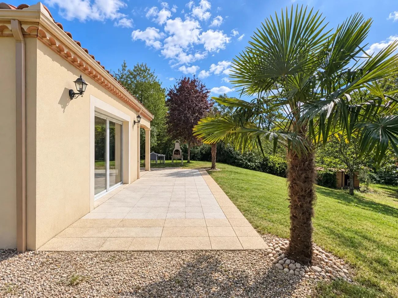 Maison à vendre, 1m², Le Vigan