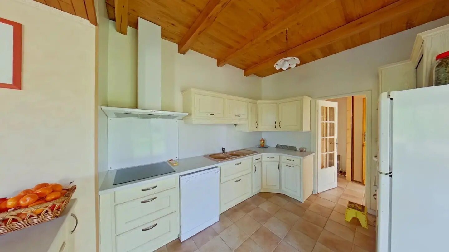 Maison à vendre, 380m², Cazals