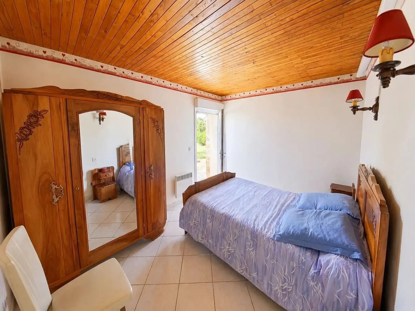Maison à vendre, 380m², Cazals