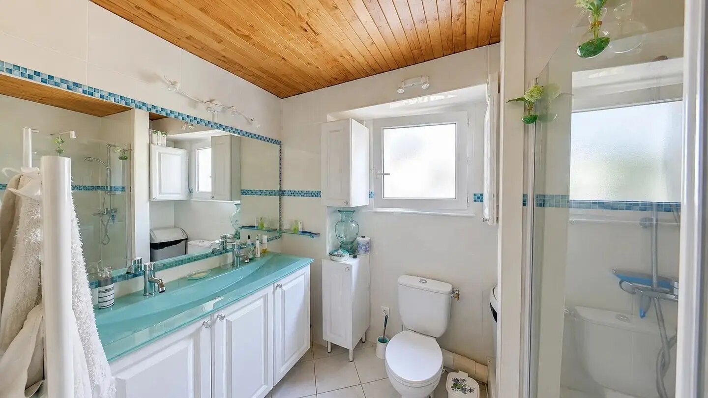 Maison à vendre, 380m², Cazals