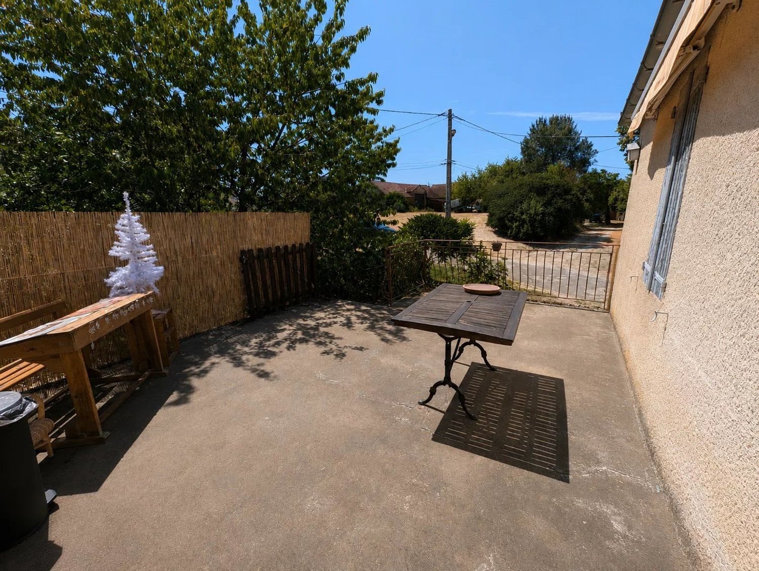 Maison à vendre, 63m², Dégagnac
