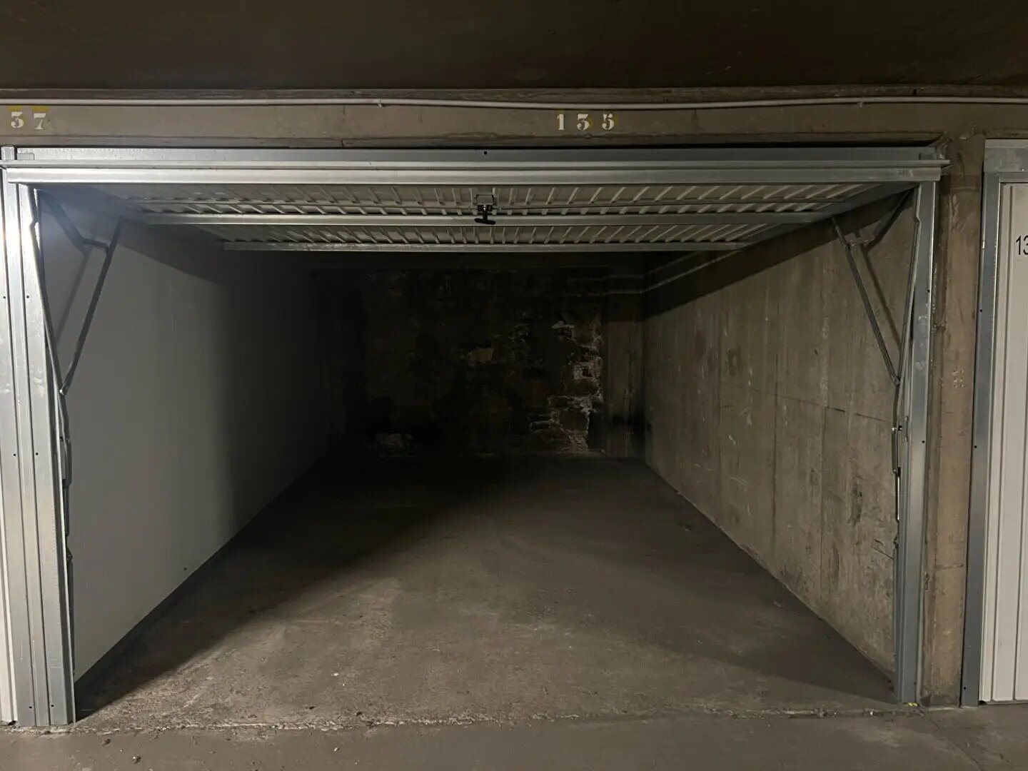 Maison à vendre, 15m², Paris 10ème