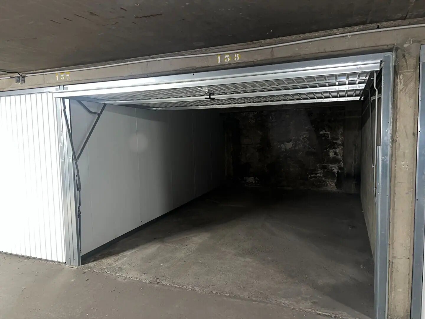 Maison à vendre, 15m², Paris 10ème