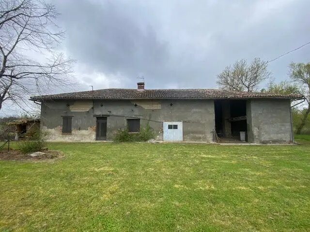 Maison à vendre, 180m², Nègrepelisse