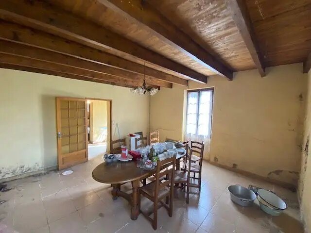 Maison à vendre, 180m², Nègrepelisse