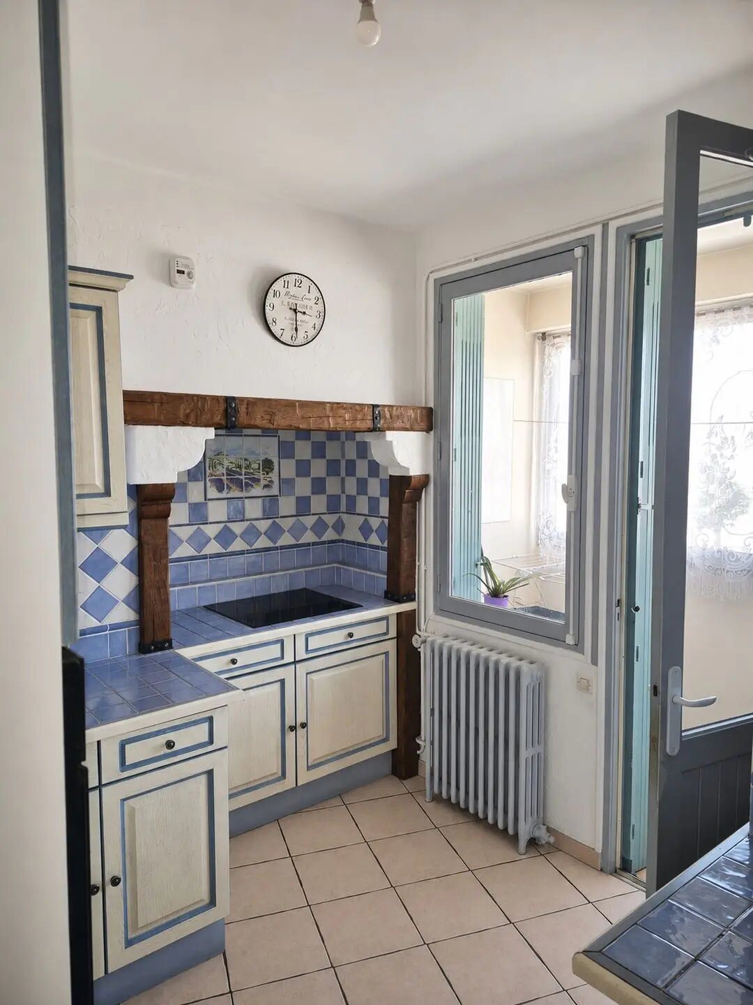 Appartement à vendre, 76m², Montauban