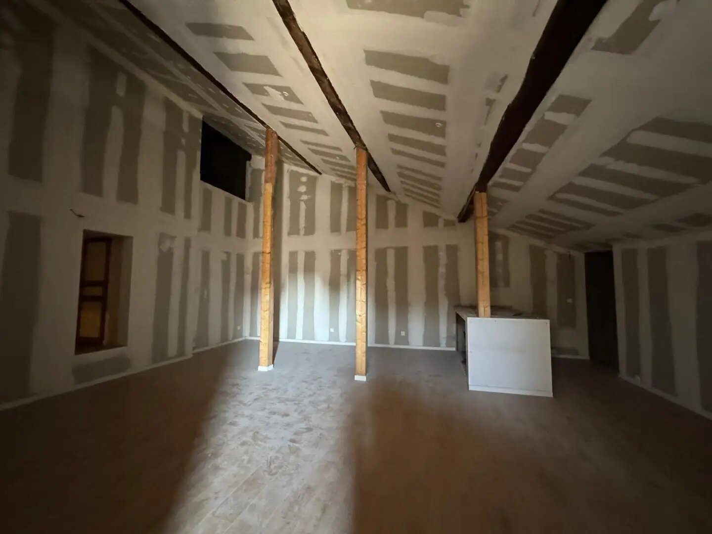 Maison à vendre, 350m², Castelsarrasin