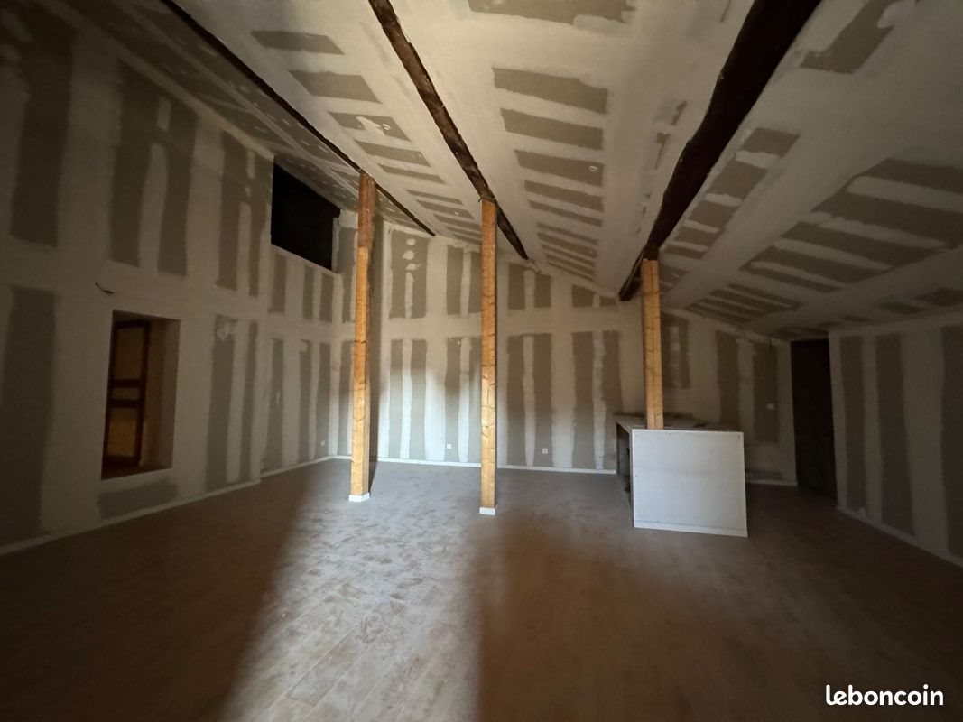 Maison à vendre, 350m², Castelsarrasin