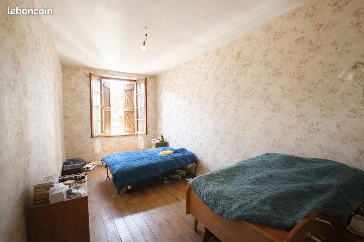 Maison à vendre, 350m², Castelsarrasin