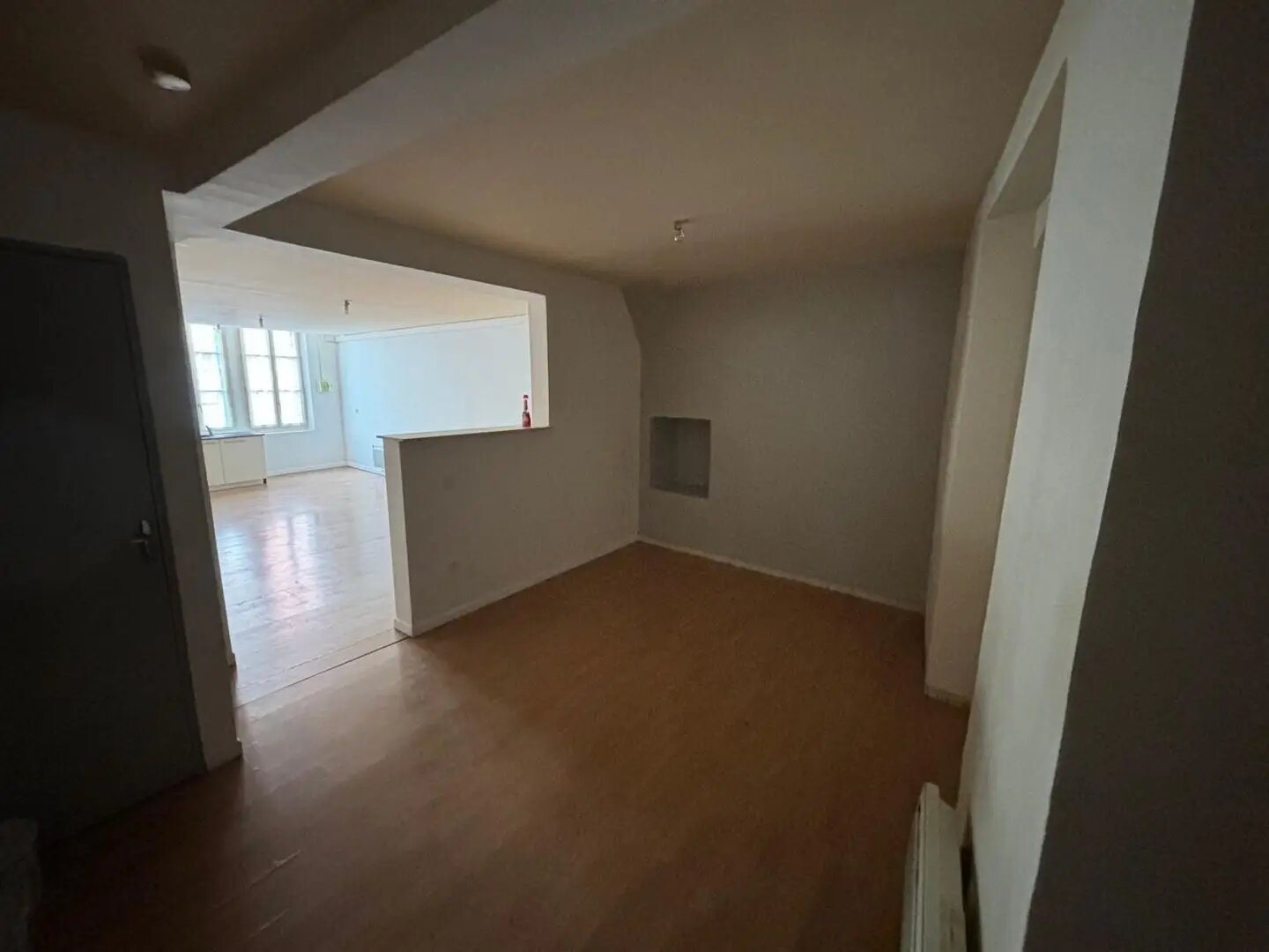 Appartement à vendre, 51m², Montauban