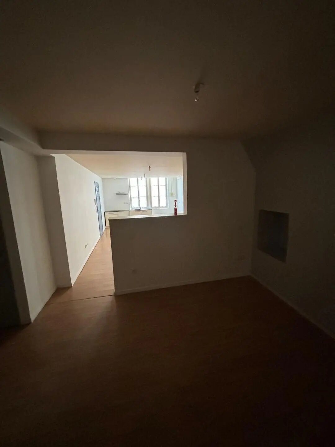 Appartement à vendre, 51m², Montauban