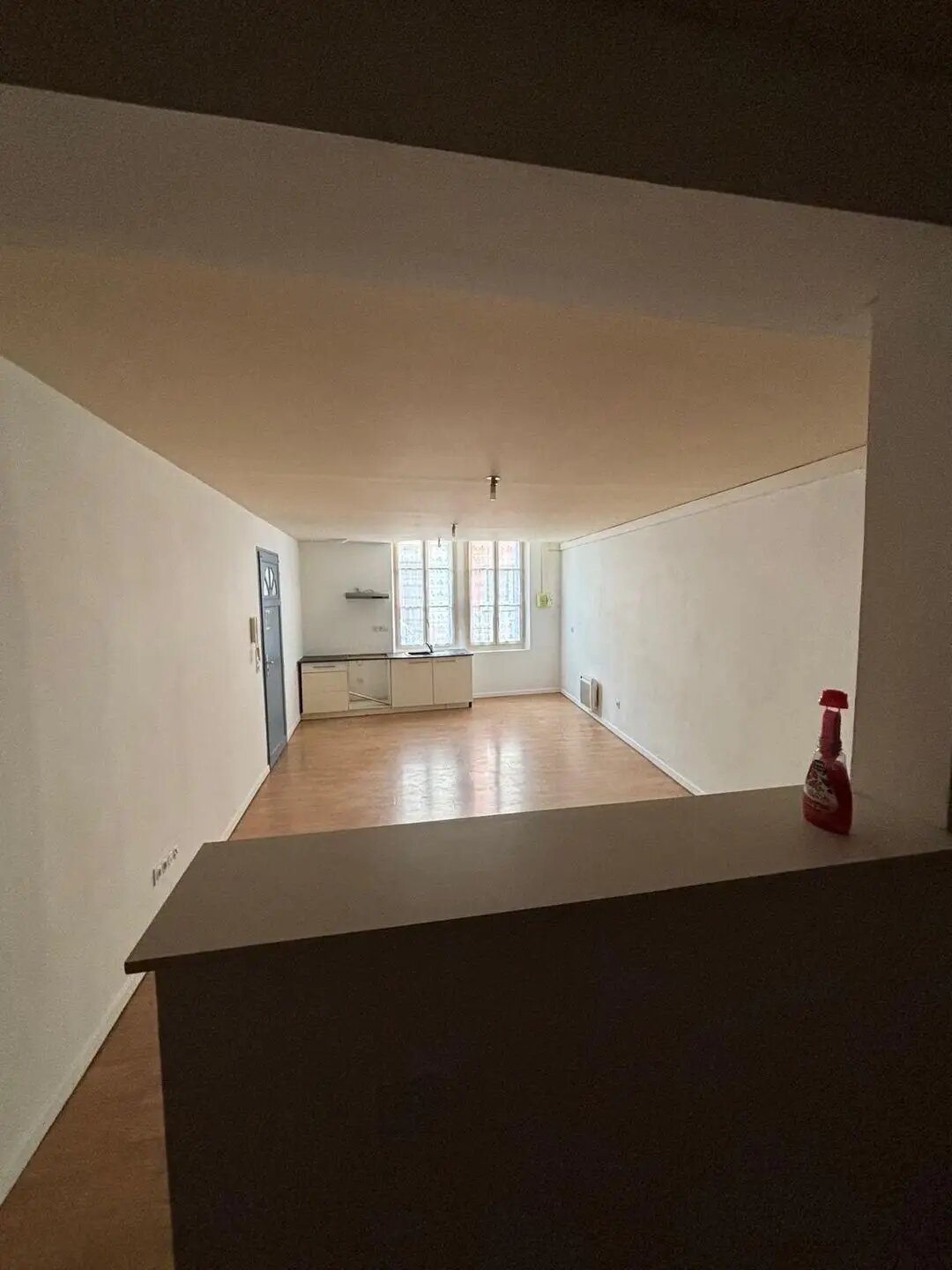 Appartement à vendre, 51m², Montauban