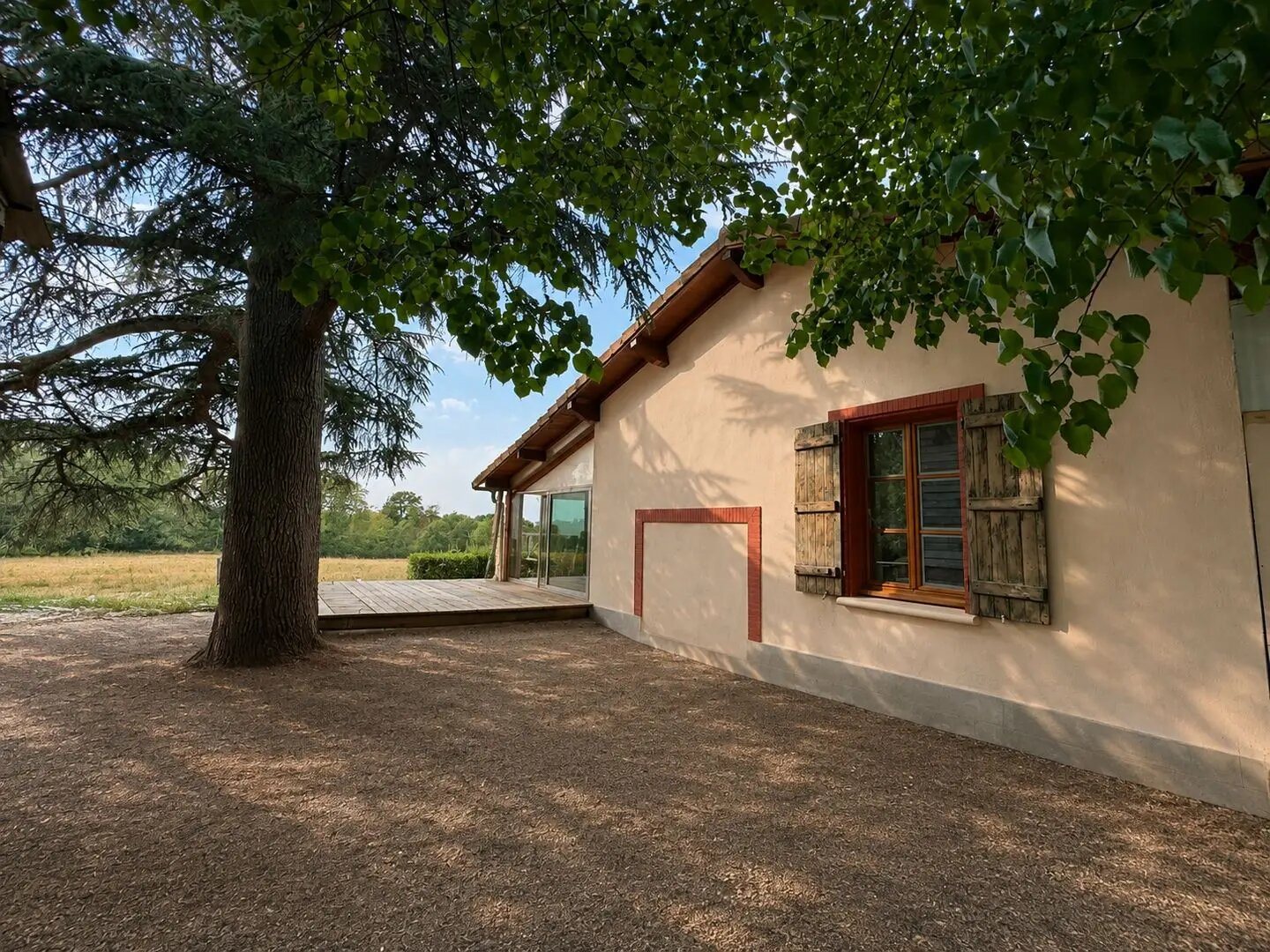 Maison à vendre, 185m², Montauban