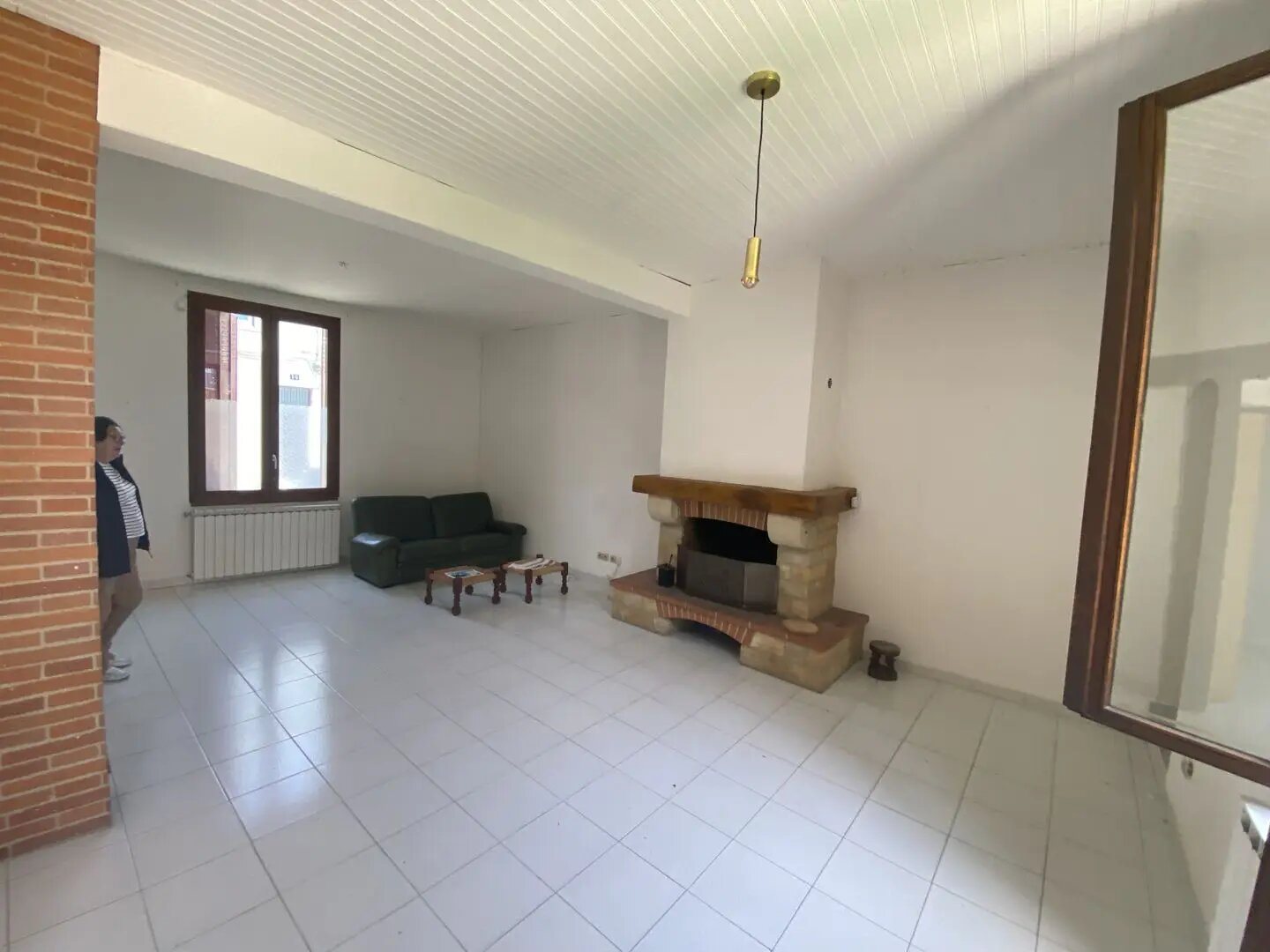 Maison à vendre, 134m², Montauban